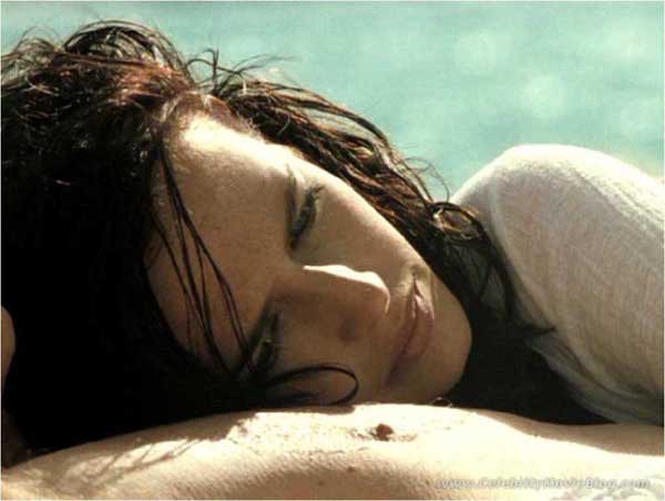 伊娃·格林/Eva Green-6-45